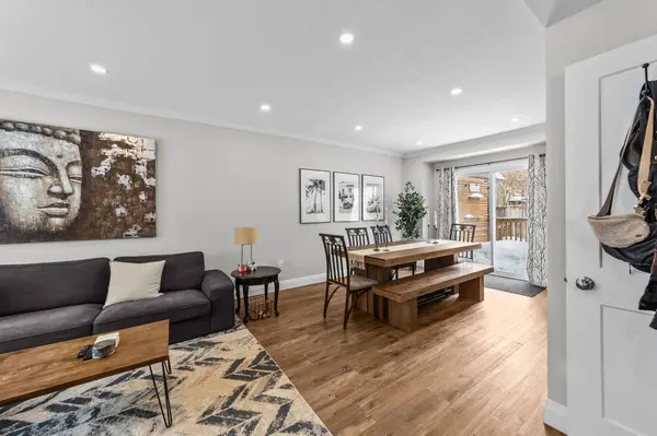 474 Woodman AVE, London East, ON N5W 3Z9