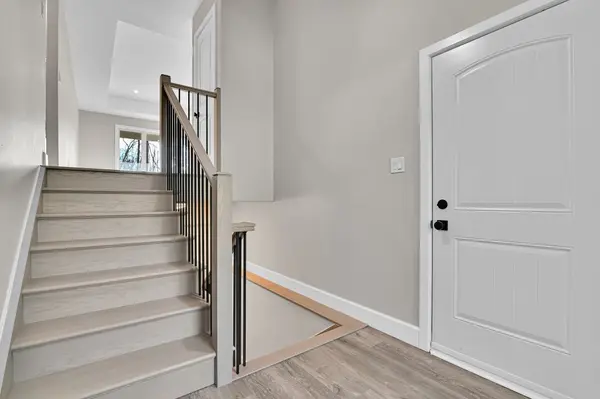 116 Storyland RD, Horton, ON K7V 3Z8