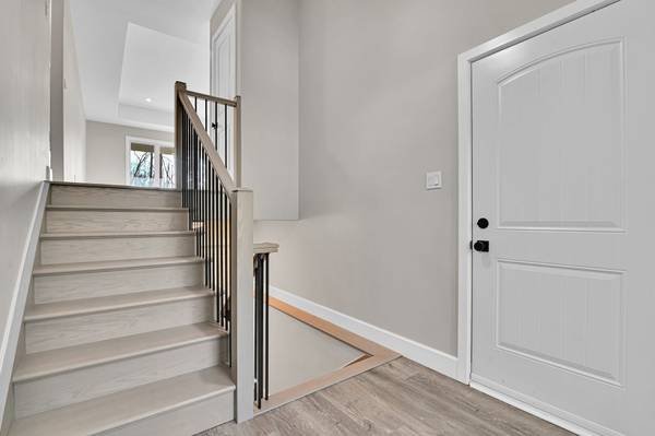 116 Storyland RD, Horton, ON K7V 3Z8