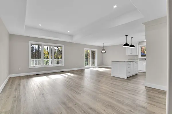 116 Storyland RD, Horton, ON K7V 3Z8