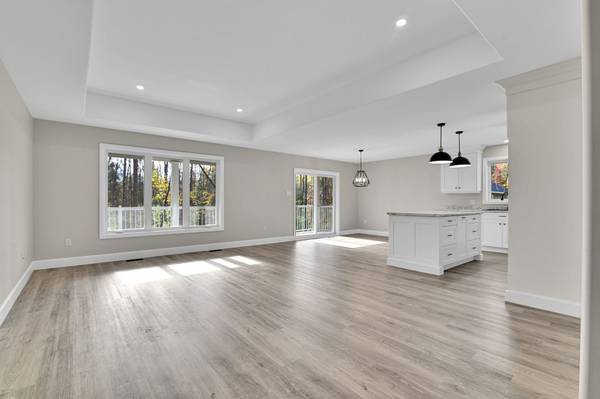 116 Storyland RD, Horton, ON K7V 3Z8