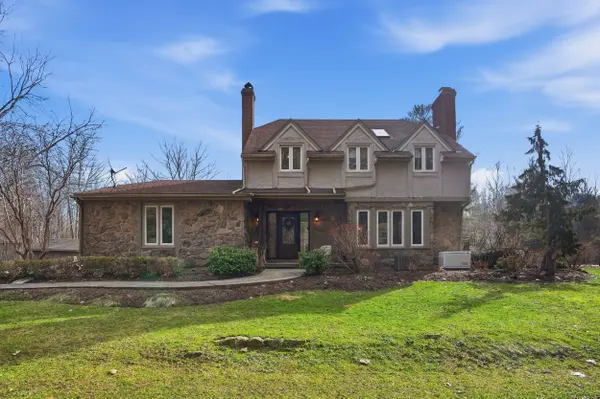 625 Balfour ST, Pelham, ON L0S 1C0