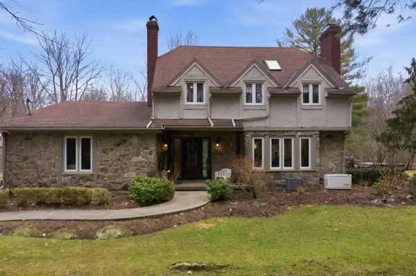 625 Balfour ST, Pelham, ON L0S 1C0