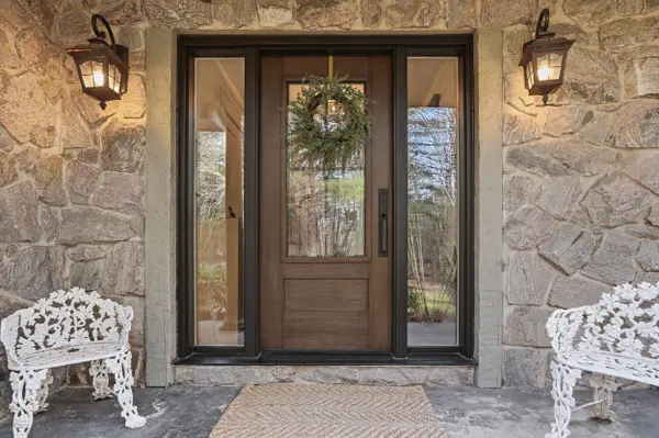 625 Balfour ST, Pelham, ON L0S 1C0