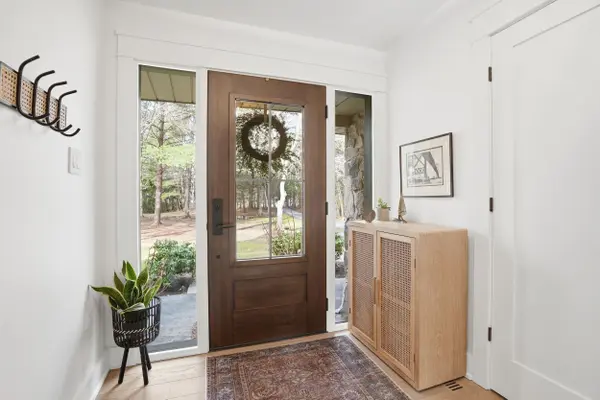 625 Balfour ST, Pelham, ON L0S 1C0