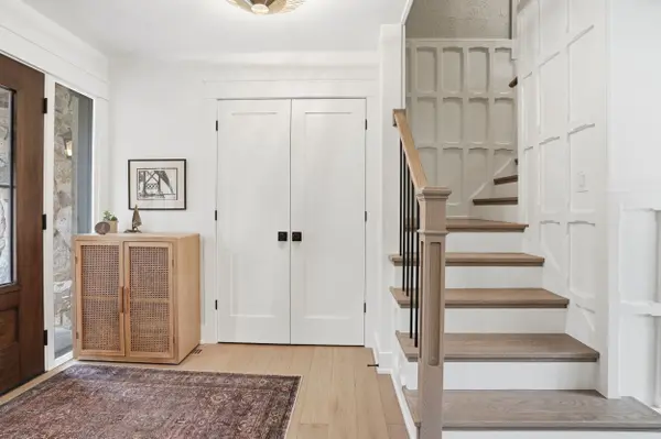 625 Balfour ST, Pelham, ON L0S 1C0