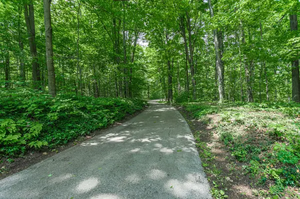 5721 Marion ST, Thames Centre, ON N0L 1G4