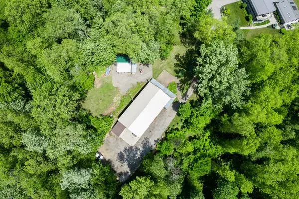 5721 Marion ST, Thames Centre, ON N0L 1G4