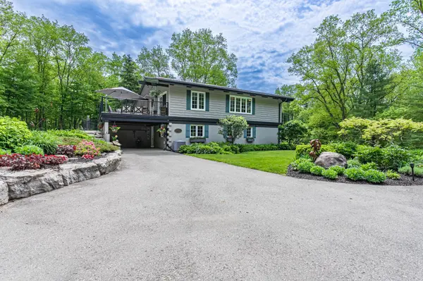 5721 Marion ST, Thames Centre, ON N0L 1G4