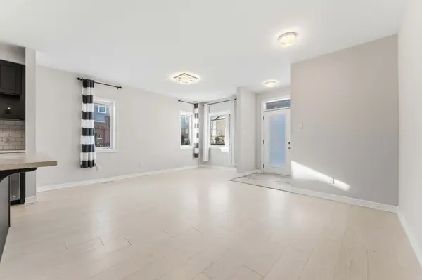 109 Pilot Private, Kanata, ON K2V 0S4