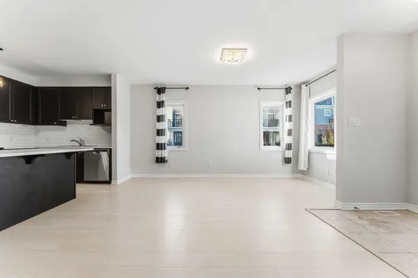 109 Pilot Private, Kanata, ON K2V 0S4