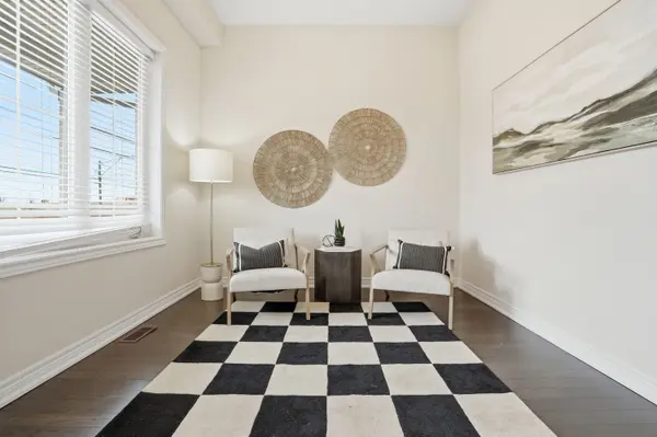 310 Main ST E, Grimsby, ON L3M 1S6