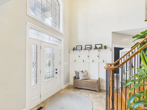 4 Scott CRES, Huron-kinloss, ON N2Z 0C6