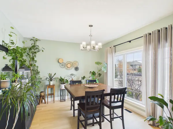 4 Scott CRES, Huron-kinloss, ON N2Z 0C6