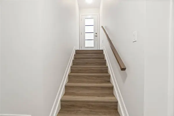 362 Hazel CRES W #A, The Nation, ON K0A 2M0