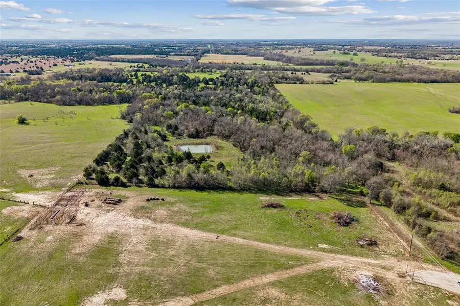 TBD County Road 4115, Cumby, TX 75433