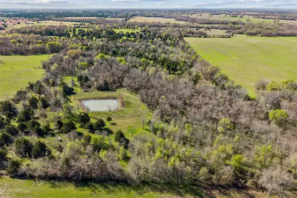 TBD County Road 4115, Cumby, TX 75433