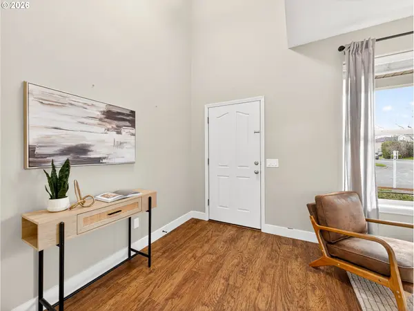 19446 PRAIRIE VIEW TER, Oregon City, OR 97045