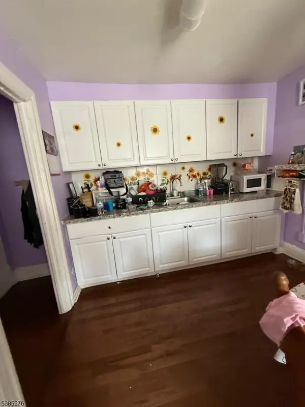 836-838 E 2Nd St, Plainfield City, NJ 07062