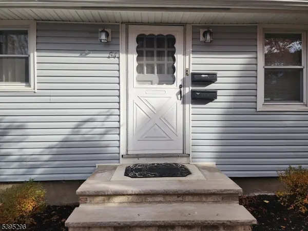 84 Reservoir Ave, Butler Boro, NJ 07405