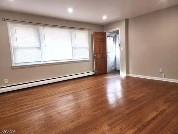 84 Reservoir Ave, Butler Boro, NJ 07405