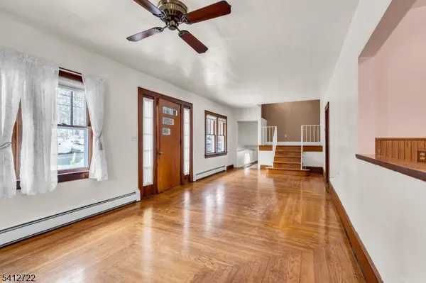 232 Espanong Rd, Jefferson Twp., NJ 07849