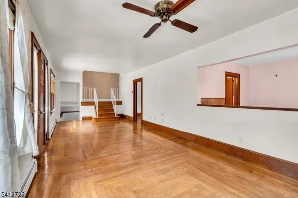 232 Espanong Rd, Jefferson Twp., NJ 07849