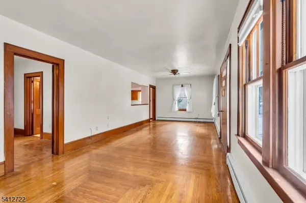 232 Espanong Rd, Jefferson Twp., NJ 07849