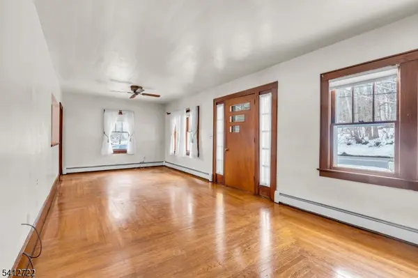 232 Espanong Rd, Jefferson Twp., NJ 07849