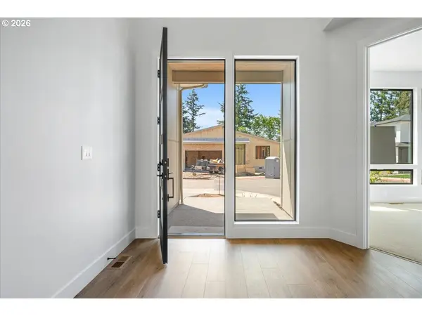 10710 SE 13TH CIR, Vancouver, WA 98664