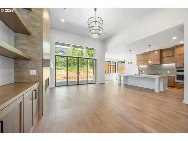 10710 SE 13TH CIR, Vancouver, WA 98664