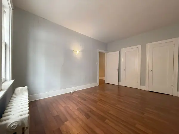 1131 Avenue RD, Toronto C03, ON M5N 2E5