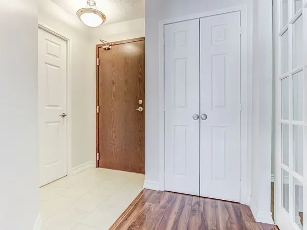 30 Greenfield AVE #2316, Toronto C14, ON M2N 6N3