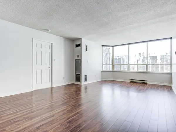 30 Greenfield AVE #2316, Toronto C14, ON M2N 6N3