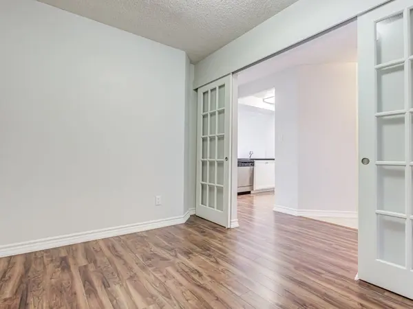 30 Greenfield AVE #2316, Toronto C14, ON M2N 6N3