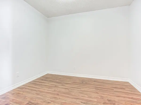 30 Greenfield AVE #2316, Toronto C14, ON M2N 6N3