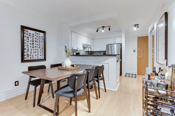 245 Pine Grove RD #110, Vaughan, ON L4L 2H7