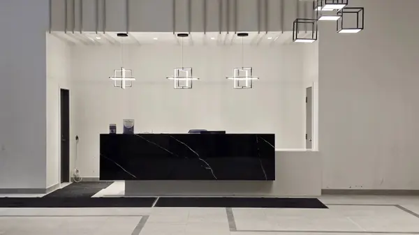 9763 Markham RD #1909, Markham, ON L6E 0W4