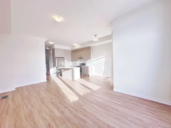 22 Millman LN, Richmond Hill, ON L4S 0P8