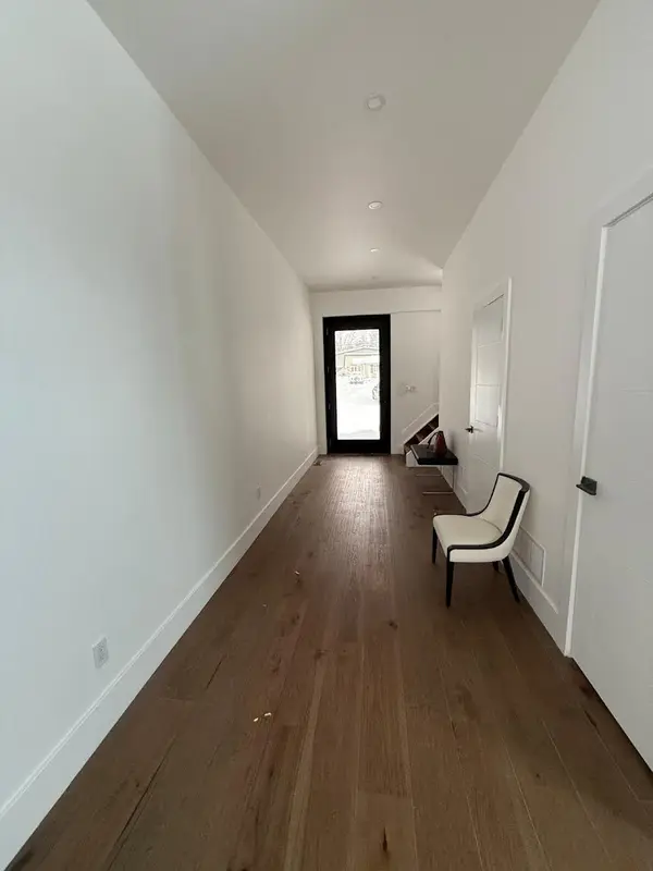 25 Sallows DR, Tay, ON L0K 2A0