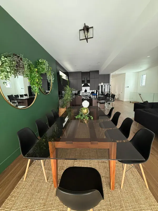 25 Sallows DR, Tay, ON L0K 2A0