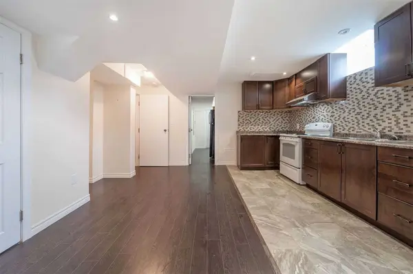 21 Gosling ST #Bsmt, Brampton, ON L6Y 0T7