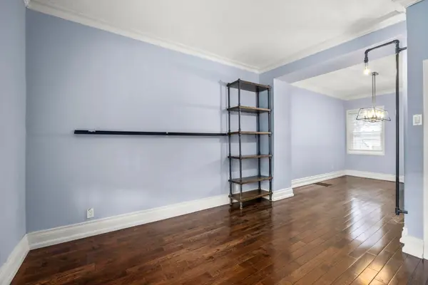 893 Dovercourt RD, Toronto W02, ON M6H 2X6