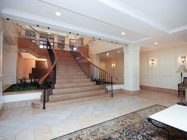 700 Humberwood BLVD #2526, Toronto W10, ON M9W 7J4