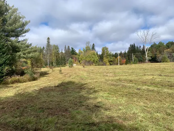 101 Proudfoot RD, Armour, ON P0A 1Z0