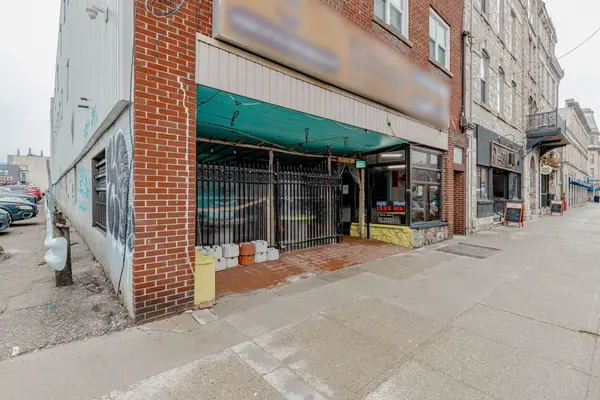 44 Macdonell ST, Guelph, ON N1H 2Z3