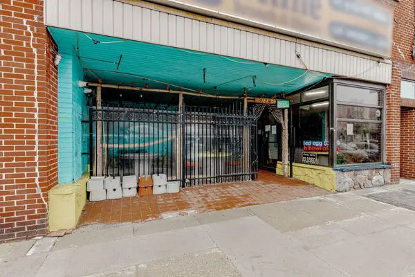 44 Macdonell ST, Guelph, ON N1H 2Z3