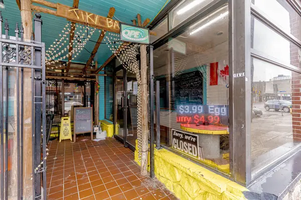 44 Macdonell ST, Guelph, ON N1H 2Z3