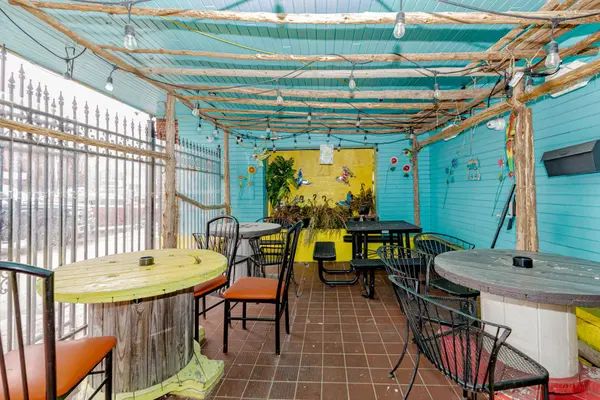 44 Macdonell ST, Guelph, ON N1H 2Z3