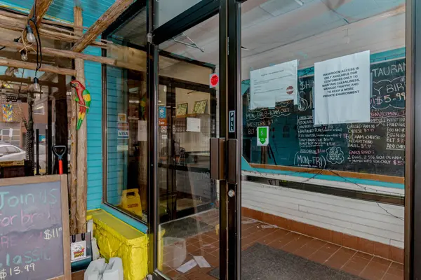 44 Macdonell ST, Guelph, ON N1H 2Z3